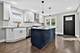 3540 Madison, Lansing, IL 60438