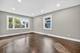 3540 Madison, Lansing, IL 60438