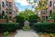747 W Brompton Unit 3, Chicago, IL 60657