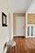 747 W Brompton Unit 3, Chicago, IL 60657