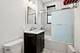 747 W Brompton Unit 3, Chicago, IL 60657