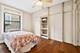 747 W Brompton Unit 3, Chicago, IL 60657