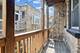 747 W Brompton Unit 3, Chicago, IL 60657