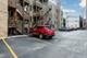 747 W Brompton Unit 3, Chicago, IL 60657