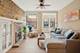 747 W Brompton Unit 3, Chicago, IL 60657