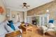 747 W Brompton Unit 3, Chicago, IL 60657