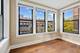 747 W Brompton Unit 3, Chicago, IL 60657