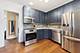747 W Brompton Unit 3, Chicago, IL 60657