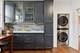 747 W Brompton Unit 3, Chicago, IL 60657