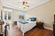 747 W Brompton Unit 3, Chicago, IL 60657