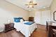 747 W Brompton Unit 3, Chicago, IL 60657