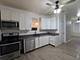 8209 S Coles, Chicago, IL 60617