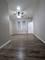 8209 S Coles, Chicago, IL 60617