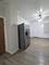 8209 S Coles, Chicago, IL 60617