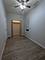 8209 S Coles, Chicago, IL 60617