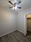 8209 S Coles, Chicago, IL 60617