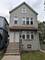 8209 S Coles, Chicago, IL 60617