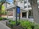 1455 N Sandburg Unit 1904, Chicago, IL 60610