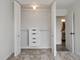 1455 N Sandburg Unit 1904, Chicago, IL 60610