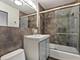 1455 N Sandburg Unit 1904, Chicago, IL 60610