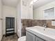 1455 N Sandburg Unit 1904, Chicago, IL 60610