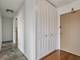 1455 N Sandburg Unit 1904, Chicago, IL 60610