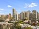 1455 N Sandburg Unit 1904, Chicago, IL 60610