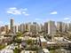 1455 N Sandburg Unit 1904, Chicago, IL 60610
