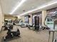 1455 N Sandburg Unit 1904, Chicago, IL 60610