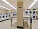 1455 N Sandburg Unit 1904, Chicago, IL 60610