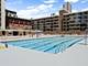 1455 N Sandburg Unit 1904, Chicago, IL 60610