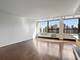 1455 N Sandburg Unit 1904, Chicago, IL 60610