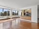 1455 N Sandburg Unit 1904, Chicago, IL 60610