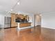 1455 N Sandburg Unit 1904, Chicago, IL 60610