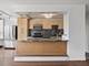 1455 N Sandburg Unit 1904, Chicago, IL 60610