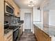 1455 N Sandburg Unit 1904, Chicago, IL 60610