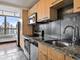 1455 N Sandburg Unit 1904, Chicago, IL 60610