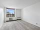 1455 N Sandburg Unit 1904, Chicago, IL 60610