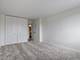 1455 N Sandburg Unit 1904, Chicago, IL 60610