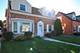 5815 N Canfield, Chicago, IL 60631