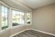 5815 N Canfield, Chicago, IL 60631