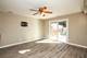 5815 N Canfield, Chicago, IL 60631