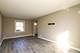 5815 N Canfield, Chicago, IL 60631