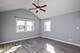 5815 N Canfield, Chicago, IL 60631