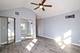 5815 N Canfield, Chicago, IL 60631