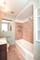 5815 N Canfield, Chicago, IL 60631