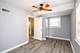 5815 N Canfield, Chicago, IL 60631