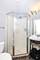 5815 N Canfield, Chicago, IL 60631