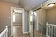 5815 N Canfield, Chicago, IL 60631