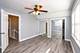 5815 N Canfield, Chicago, IL 60631